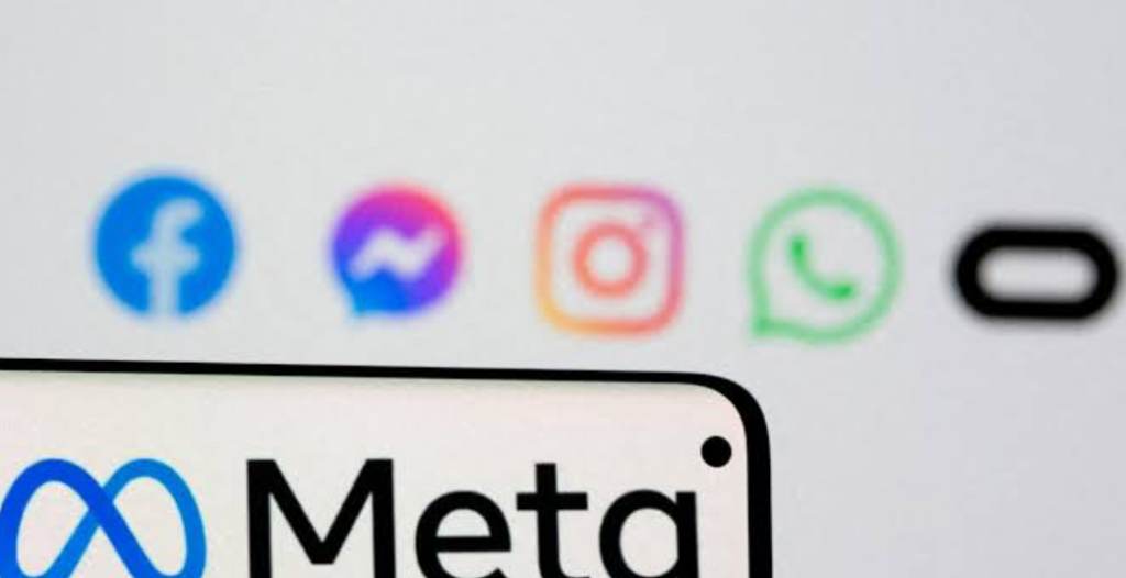 List of Companies Owned By Meta