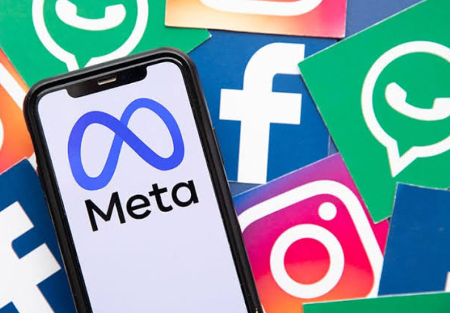 List of Companies Owned By Meta