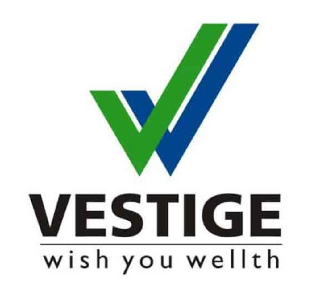 How To Join Vestige And Earn Money in Hindi