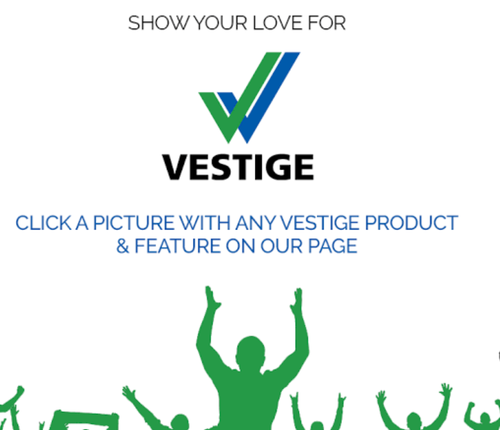 How To Join Vestige And Earn Money in Hindi