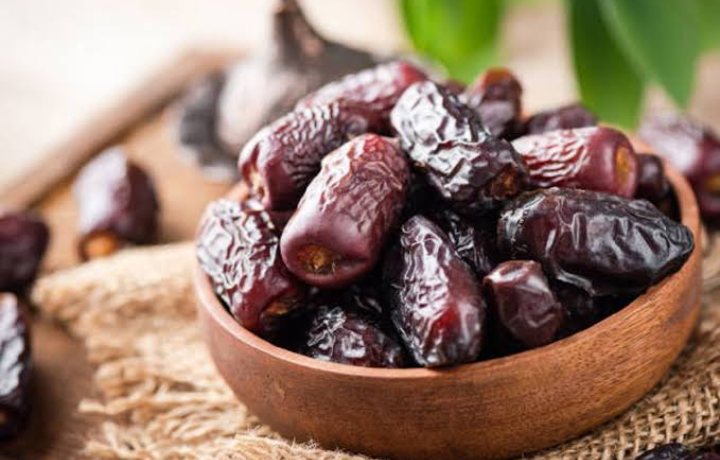 Khajur Khane Ke Fayde