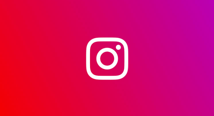 Affiliate Marketing From Instagram