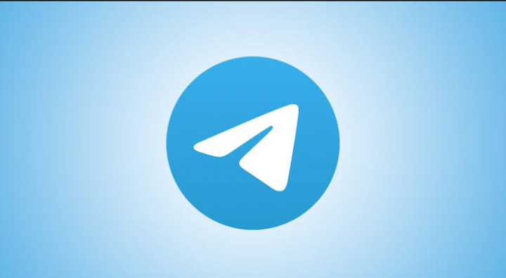 Affiliate Marketing From Telegram