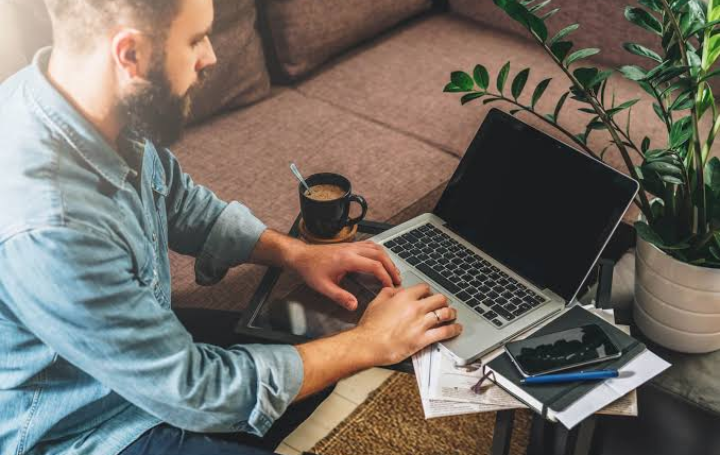 Affiliate Marketing Without Website