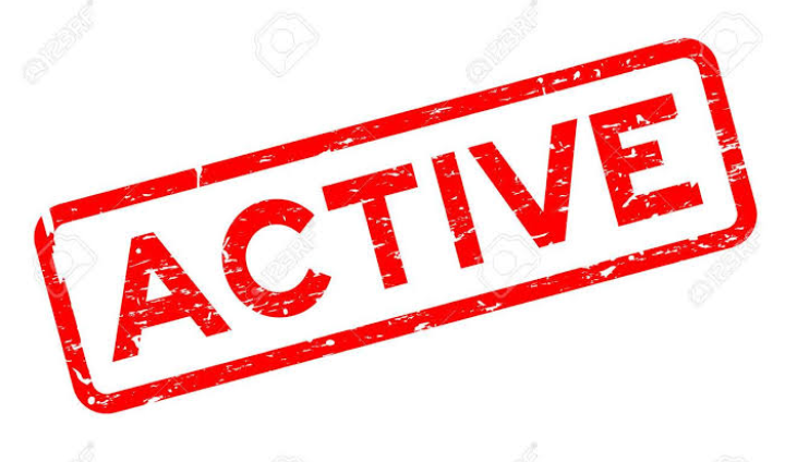 YouTube Par Active Rahen