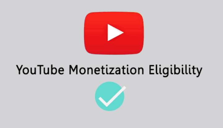 Apply Monetization