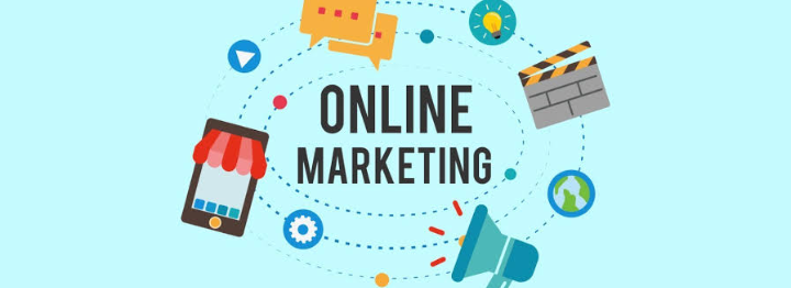 Freelancing Se Paise Kaise Kamaye