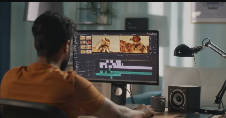 Freelancing Se Paise Kaise Kamaye