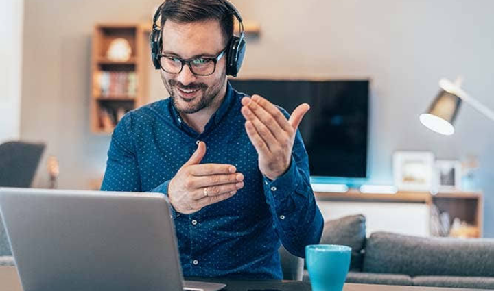 Freelancing Se Paise Kaise Kamaye