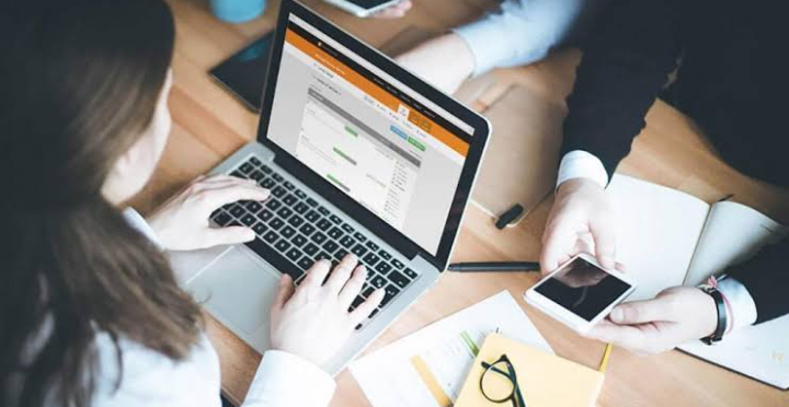 Online Survey Kya Hai