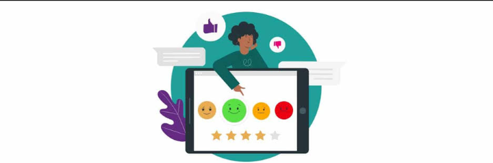 Online Survey Kya Hai