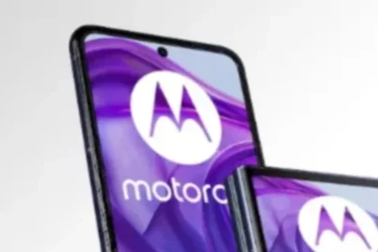 20240629_152341-860x484