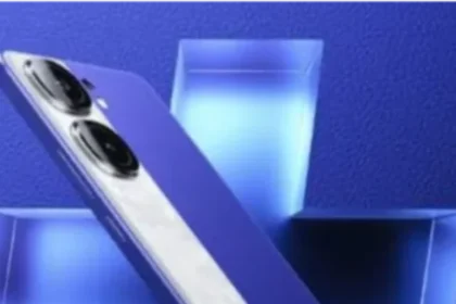 iQoo Neo 9S Pro Plus: बड़े अपग्रेड के साथ आ रहा है, जाने