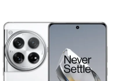 OnePlus 12 New Update Release June 2024 Security Patch, Polishes Animation and Bug Fixes