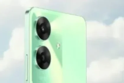 Realme C61 Launch In India: 1000 से भी कम कीमत मे हुआ लॉन्च, जाने कीमत