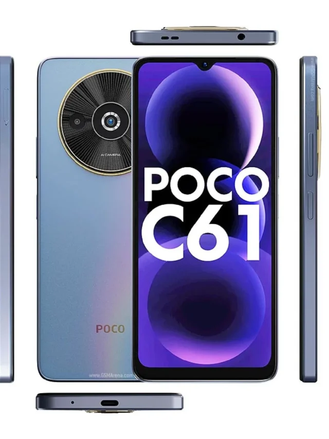 Xiaomi_Poco_C61_32f9d356-9fa0-49a9-9749-d08b425fca3c