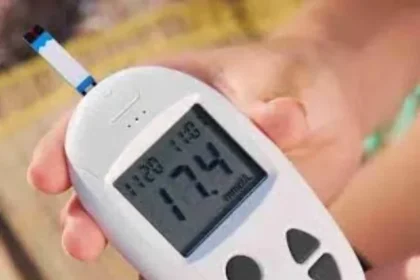 Sugar Control Kaise Kare: जाने डायबिटीज में क्या खाना चाहिए