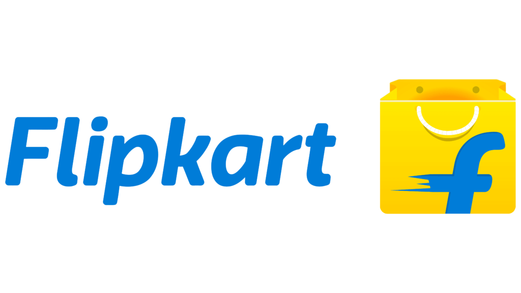 Flipkart Work From Home Job