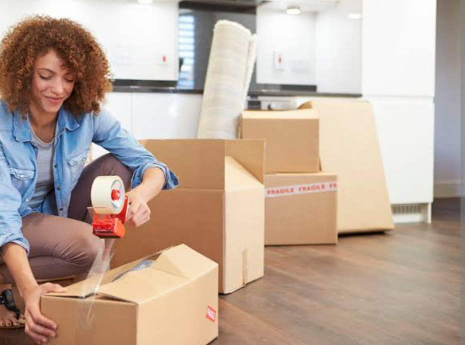 Gatta Box Business Plan in Hindi