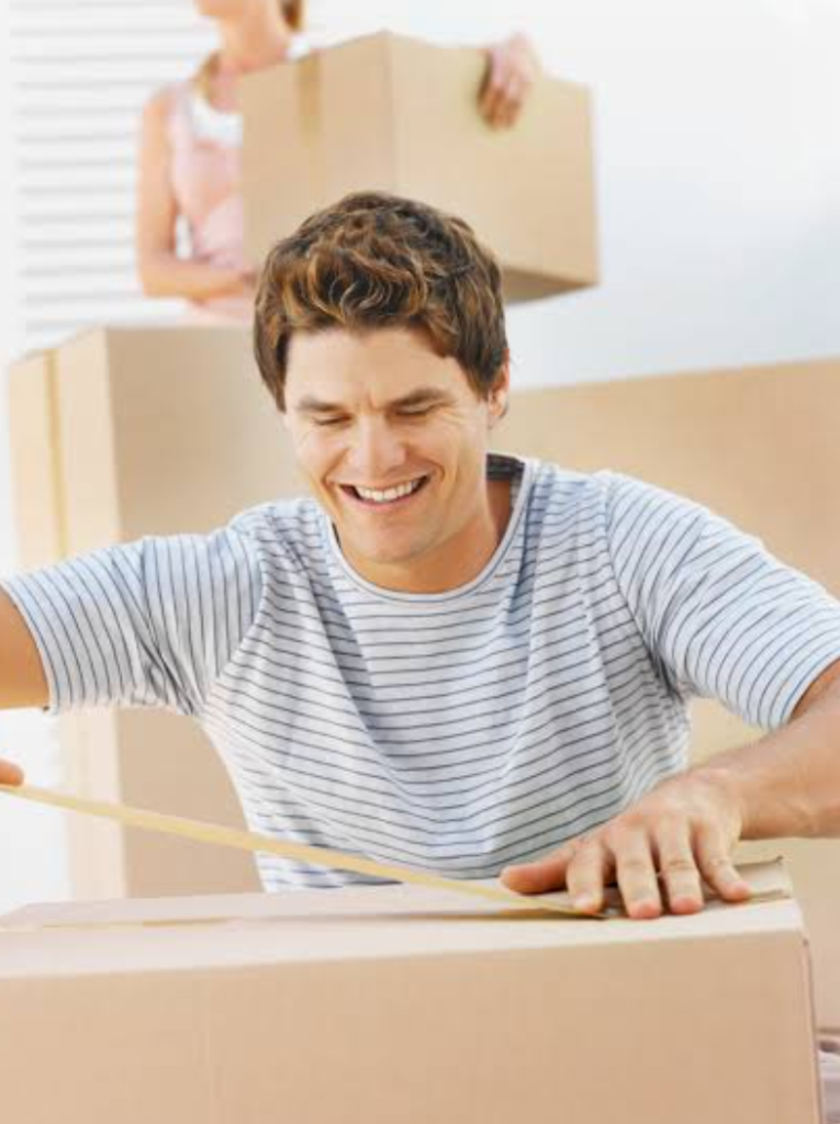 Gatta Box Business Plan in Hindi