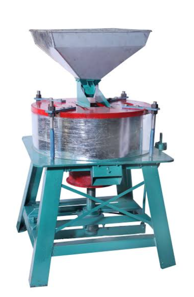 Aata Chakki Ka Business Kaise Shuru Kare