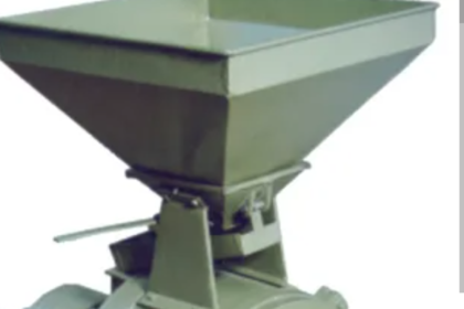 Aata Chakki Ka Business Kaise Shuru Kare 2024 आटा चक्की का बिजनेस कैसे शुरू करे