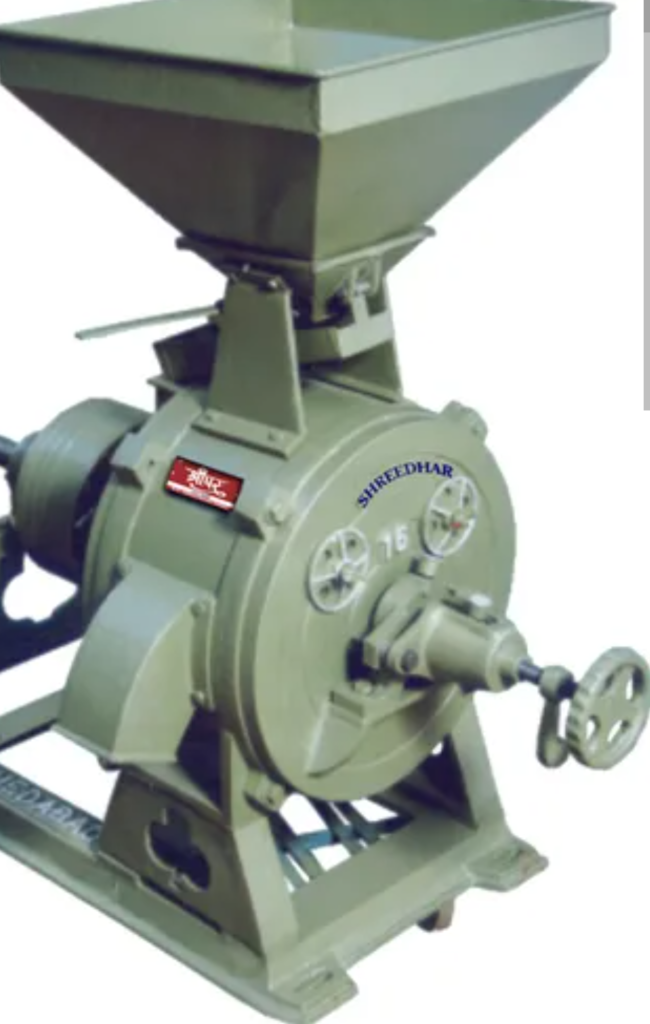 Aata Chakki Ka Business Kaise Shuru Kare