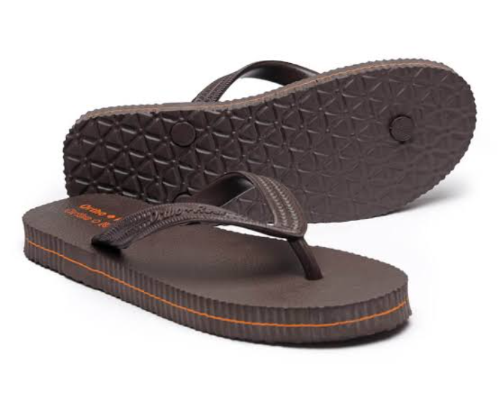 How To Start Slipper Manufacturing Business 2024