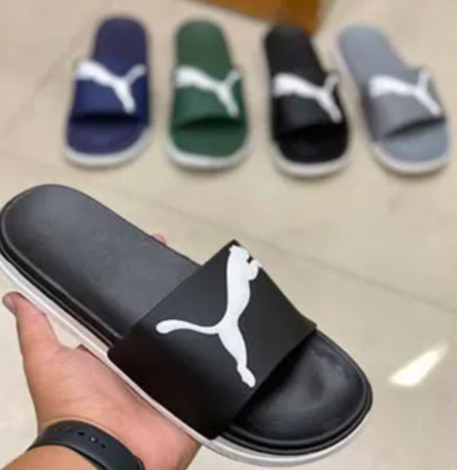 How To Start Slipper Manufacturing Business 2024