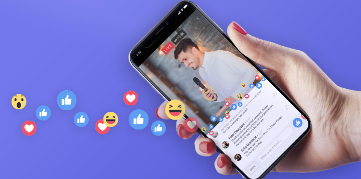 Facebook Se Paise Kaise Kamaye