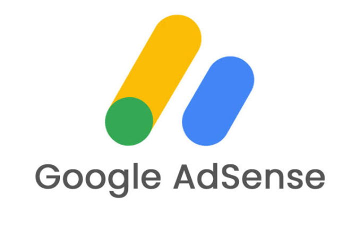 Facebook Se Paise Kaise Kamaye