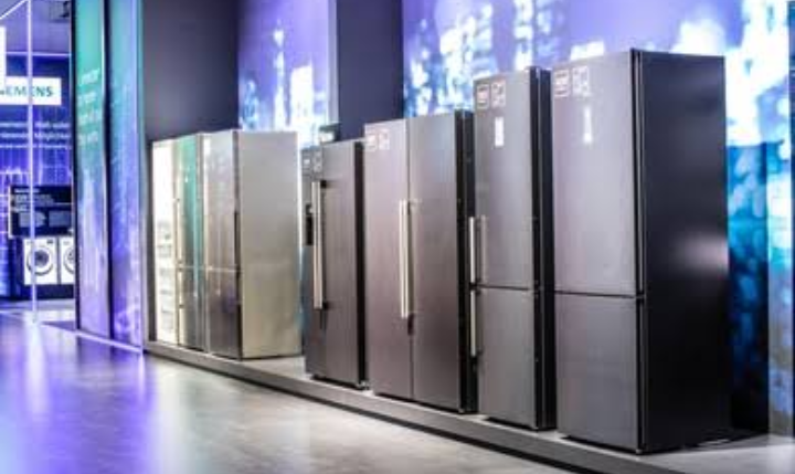 Electronics Shop Business Kaise Shuru Karen 2024