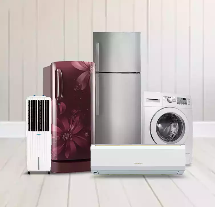 Electronics Shop Business Kaise Shuru Karen 2024