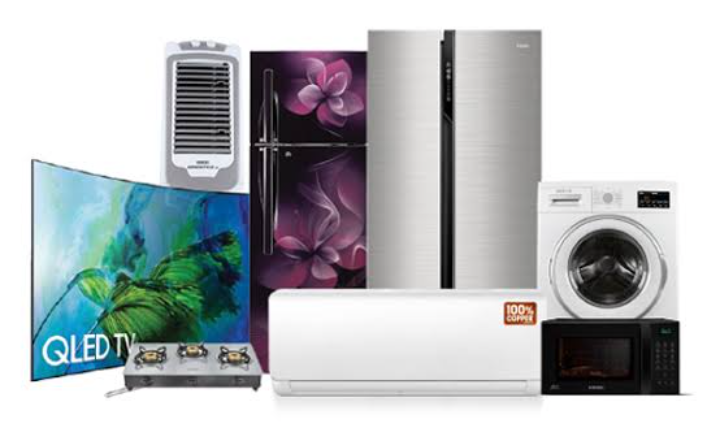 Electronics Shop Business Kaise Shuru Karen 2024