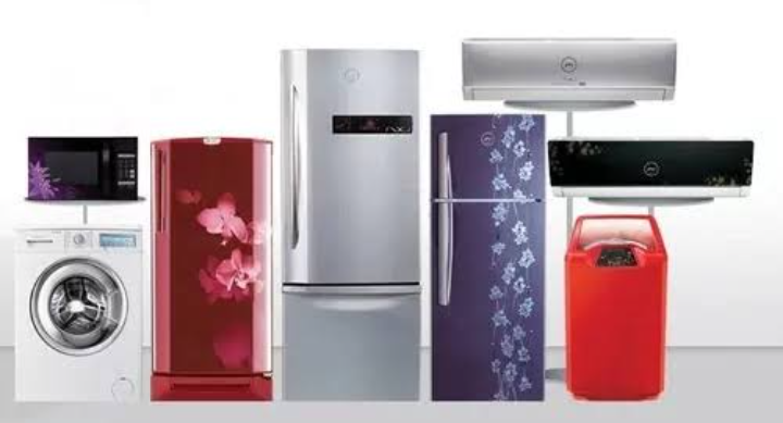 Electronics Shop Business Kaise Shuru Karen 2024