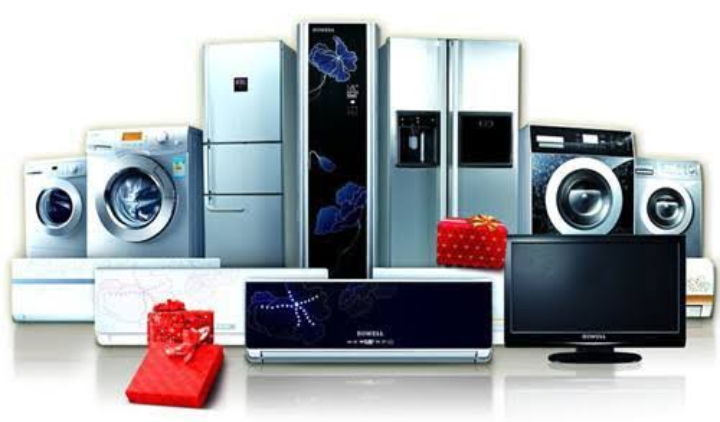 Electronics Shop Business Kaise Shuru Karen 2024