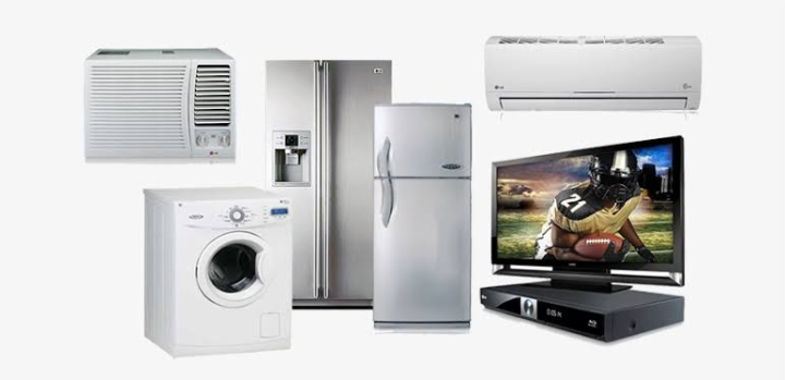 Electronics Shop Business Kaise Shuru Karen 2024