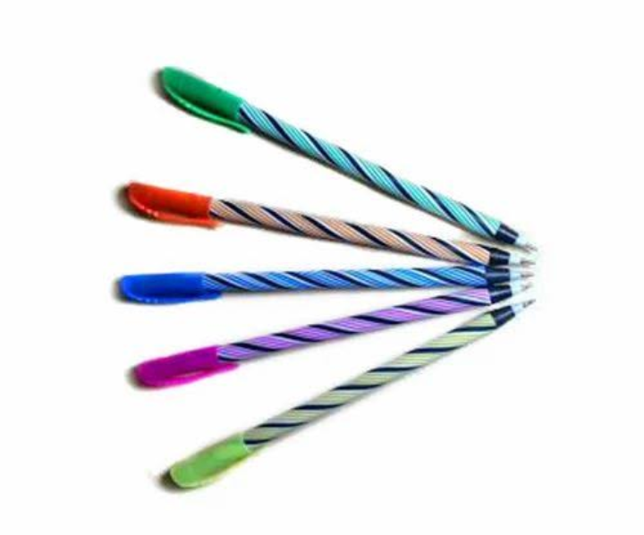 How To Start Ball Pen Business 2024