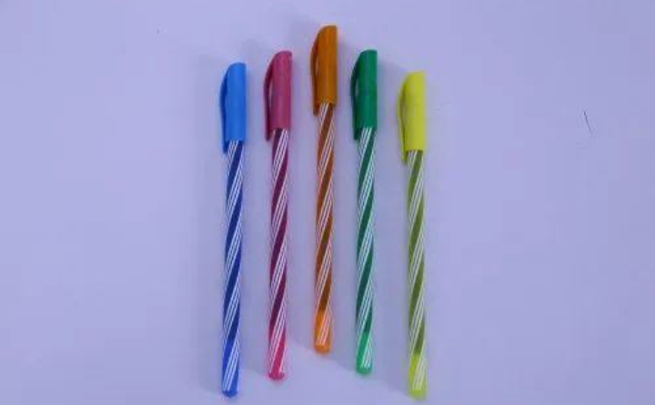 How To Start Ball Pen Business