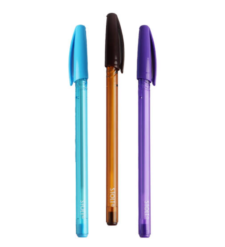 How To Start Ball Pen Business