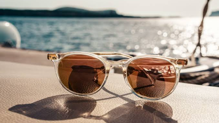 How To Start Sunglasses Glasses Business 2024