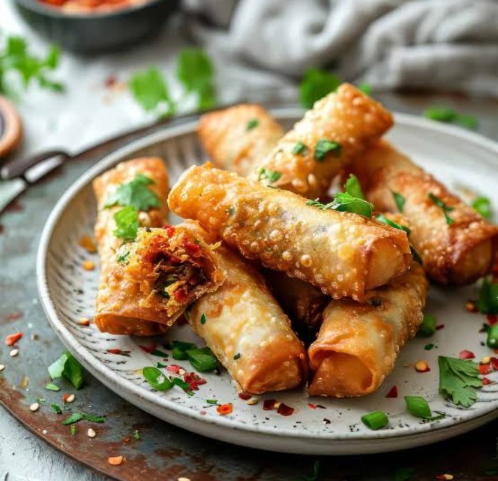 Fast Food Business 2024