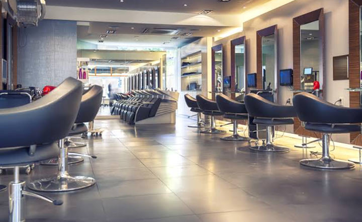 Beauty Parlour Business Kaise Shuru Kare 2024