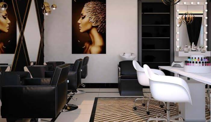 Beauty Parlour Business Kaise Shuru Kare 2024