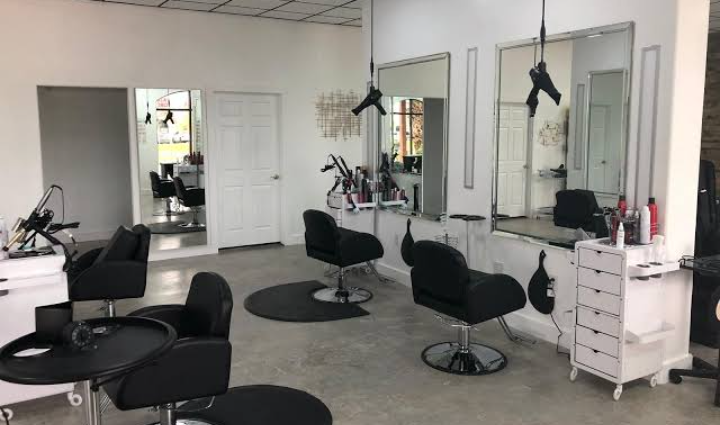 Beauty Parlour Business Kaise Shuru Kare 2024