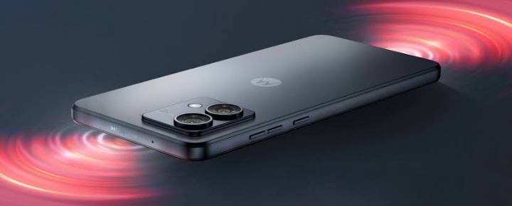 Motorola G85 5G Launch In India