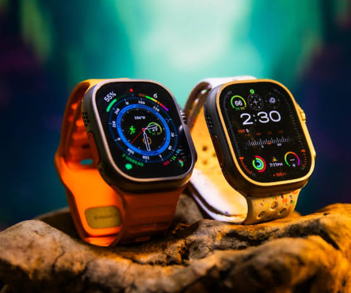 How To Start Watch Business 2024: