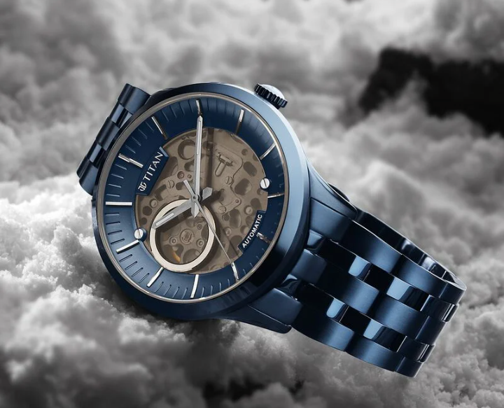 How To Start Watch Business 2024: