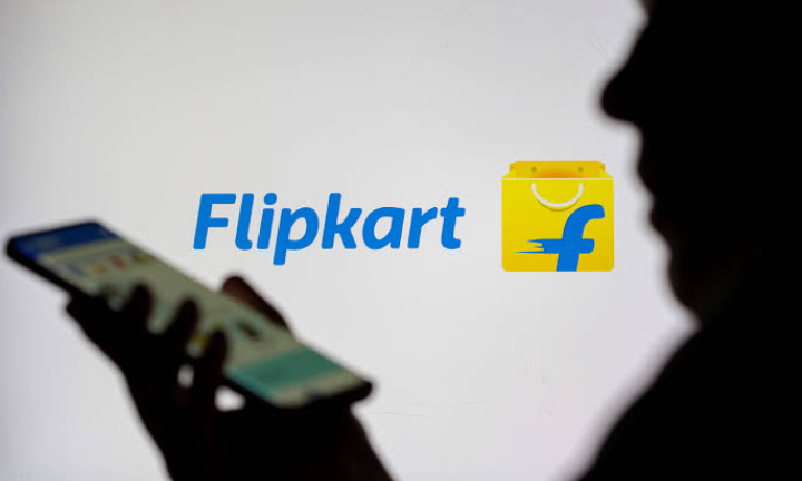 Flipkart Work From Home Job