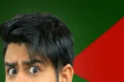 Jio New Recharge Plan : जियो ने लॉन्च कर दिया नया प्लान